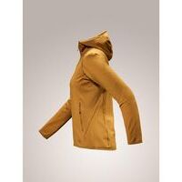 Arcteryx Kyanite LT Hoody Women