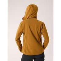 Arcteryx Kyanite LT Hoody Women