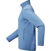 Arcteryx Kyanite LT Jacket Men