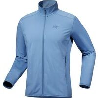 Arcteryx Kyanite LT Jacket Men