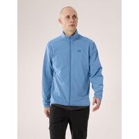 Arcteryx Kyanite LT Jacket Men