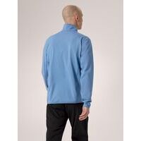 Arcteryx Kyanite LT Jacket Men