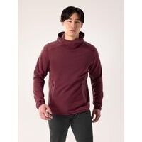 Arcteryx Kyanite Pullover Hoody M