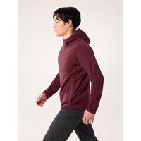 Arcteryx Kyanite Pullover Hoody M