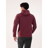 Arcteryx Kyanite Pullover Hoody M