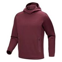 Arcteryx Kyanite Pullover Hoody M