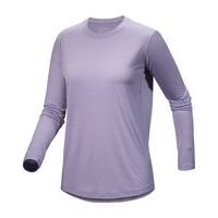 Arcteryx Lana Crew LS Women