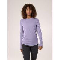 Arcteryx Lana Crew LS Women