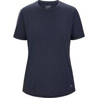 Arcteryx Lana Crew SS Women