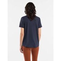 Arcteryx Lana Crew SS Women