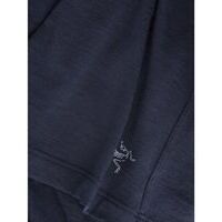 Arcteryx Lana Crew SS Women