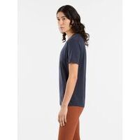 Arcteryx Lana Crew SS Women