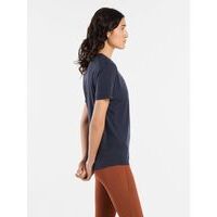 Arcteryx Lana Crew SS Women