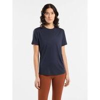 Arcteryx Lana Crew SS Women