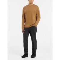 Arcteryx Levon Winter Weight Pant Men