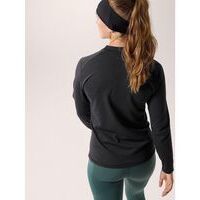 Arcteryx Motus Crew W
