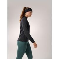 Arcteryx Motus Crew W