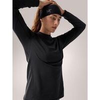 Arcteryx Motus Crew W