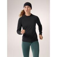 Arcteryx Motus Crew W