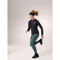 Arcteryx Motus Crew W