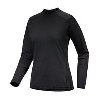 Arcteryx Motus Crew W