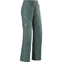 Arcteryx Nita Insulated Pant W