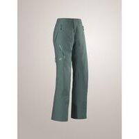 Arcteryx Nita Insulated Pant W