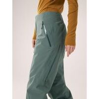 Arcteryx Nita Insulated Pant W