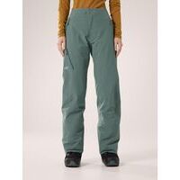 Arcteryx Nita Insulated Pant W