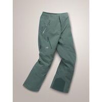 Arcteryx Nita Insulated Pant W