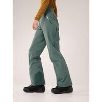 Arcteryx Nita Insulated Pant W