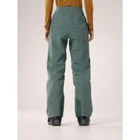 Arcteryx Nita Insulated Pant W