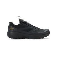 Arcteryx Norvan LD 3 GTX M