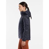 Arcteryx Nuclei FL Jacket Women