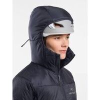 Arcteryx Nuclei FL Jacket Women