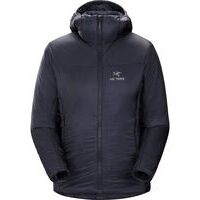 Arcteryx Nuclei FL Jacket Women