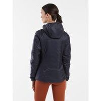 Arcteryx Nuclei FL Jacket Women