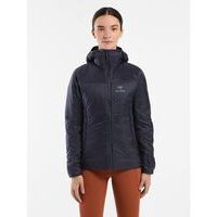 Arcteryx Nuclei FL Jacket Women