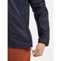 Arcteryx Nuclei FL Jacket Women