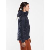 Arcteryx Nuclei FL Jacket Women