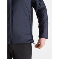 Arcteryx Nuclei Hoody Men