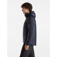 Arcteryx Nuclei Hoody Men