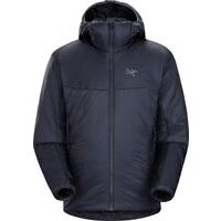 Arcteryx Nuclei Hoody Men