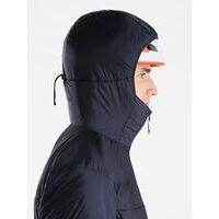 Arcteryx Nuclei Hoody Men