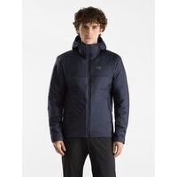 Arcteryx Nuclei Hoody Men