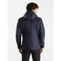 Arcteryx Nuclei Hoody Men