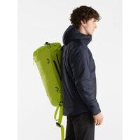 Arcteryx Nuclei Hoody Men