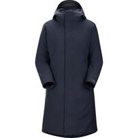 Arcteryx Patera Parka Women's