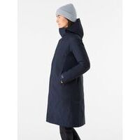 Arcteryx Patera Parka Women's