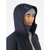 Arcteryx Patera Parka Women's